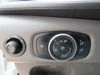 2020 KLİMALI FORD TRANSIT 350 M Ç.KABİN GP
