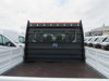 2020 KLİMALI FORD TRANSIT 350 M Ç.KABİN GP
