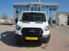 2020 KLİMALI FORD TRANSIT 350 M Ç.KABİN GP