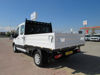2020 KLİMALI FORD TRANSIT 350 M Ç.KABİN GP