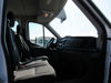 2020 KLİMALI FORD TRANSIT 350 M Ç.KABİN GP