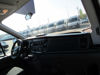2020 KLİMALI FORD TRANSIT 350 M Ç.KABİN GP