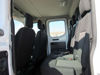 2020 KLİMALI FORD TRANSIT 350 M Ç.KABİN GP