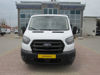 2020 KLİMALI FORD TRANSIT 350 M Ç.KABİN GP