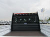 2020 KLİMALI FORD TRANSIT 350 M Ç.KABİN GP