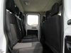 2020 KLİMALI FORD TRANSIT 350 M Ç.KABİN GP