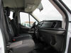 2020 KLİMALI FORD TRANSIT 350 M Ç.KABİN GP