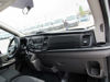 2020 KLİMALI FORD TRANSIT 350 M Ç.KABİN GP