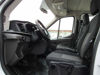 2020 KLİMALI FORD TRANSIT 350 M Ç.KABİN GP
