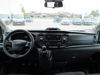 2020 KLİMALI FORD TRANSIT 350 M Ç.KABİN GP