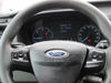 2020 KLİMALI FORD TRANSIT 350 M Ç.KABİN GP