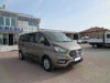 2018 TOURNEO CUSTOM 320L 8+1 TITANIUM OTOMOBİL