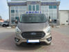 2018 TOURNEO CUSTOM 320L 8+1 TITANIUM OTOMOBİL