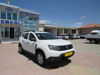 2021 DUSTER 1.5 BLUEDCI 4X4 COMFORT