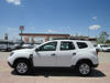 2021 DUSTER 1.5 BLUEDCI 4X4 COMFORT