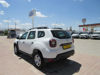 2021 DUSTER 1.5 BLUEDCI 4X4 COMFORT