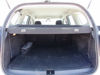 2021 DUSTER 1.5 BLUEDCI 4X4 COMFORT