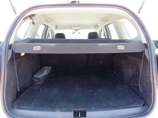 2021 DUSTER 1.5 BLUEDCI 4X4 COMFORT