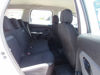 2021 DUSTER 1.5 BLUEDCI 4X4 COMFORT
