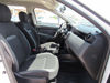 2021 DUSTER 1.5 BLUEDCI 4X4 COMFORT