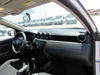 2021 DUSTER 1.5 BLUEDCI 4X4 COMFORT