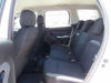 2021 DUSTER 1.5 BLUEDCI 4X4 COMFORT