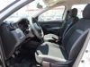 2021 DUSTER 1.5 BLUEDCI 4X4 COMFORT