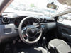 2021 DUSTER 1.5 BLUEDCI 4X4 COMFORT