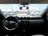 2021 DUSTER 1.5 BLUEDCI 4X4 COMFORT