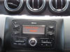 2021 DUSTER 1.5 BLUEDCI 4X4 COMFORT