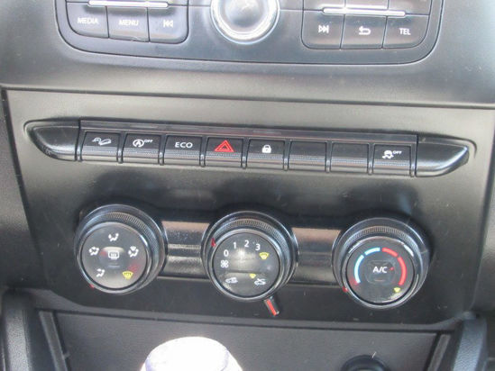 2021 DUSTER 1.5 BLUEDCI 4X4 COMFORT