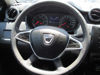2021 DUSTER 1.5 BLUEDCI 4X4 COMFORT