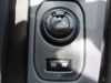 2021 DUSTER 1.5 BLUEDCI 4X4 COMFORT