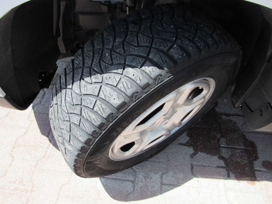 2021 DUSTER 1.5 BLUEDCI 4X4 COMFORT