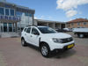 2021 DUSTER 1.5 BLUEDCI 4X4 COMFORT