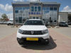 2021 DUSTER 1.5 BLUEDCI 4X4 COMFORT