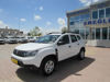 2021 DUSTER 1.5 BLUEDCI 4X4 COMFORT