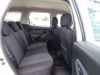 2021 DUSTER 1.5 BLUEDCI 4X4 COMFORT
