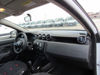 2021 DUSTER 1.5 BLUEDCI 4X4 COMFORT