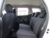 2021 DUSTER 1.5 BLUEDCI 4X4 COMFORT