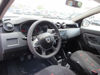 2021 DUSTER 1.5 BLUEDCI 4X4 COMFORT