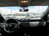 2021 DUSTER 1.5 BLUEDCI 4X4 COMFORT