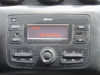 2021 DUSTER 1.5 BLUEDCI 4X4 COMFORT