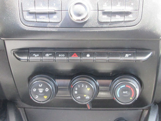 2021 DUSTER 1.5 BLUEDCI 4X4 COMFORT