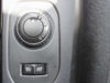 2021 DUSTER 1.5 BLUEDCI 4X4 COMFORT