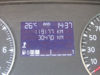 2021 DUSTER 1.5 BLUEDCI 4X4 COMFORT