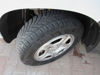 2021 DUSTER 1.5 BLUEDCI 4X4 COMFORT