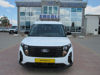 2024 TOURNEO COURİER 1.5 ECOBLUE DELUXE 100 HP