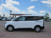 2024 TOURNEO COURİER 1.5 ECOBLUE DELUXE 100 HP