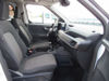 2024 TOURNEO COURİER 1.5 ECOBLUE DELUXE 100 HP
